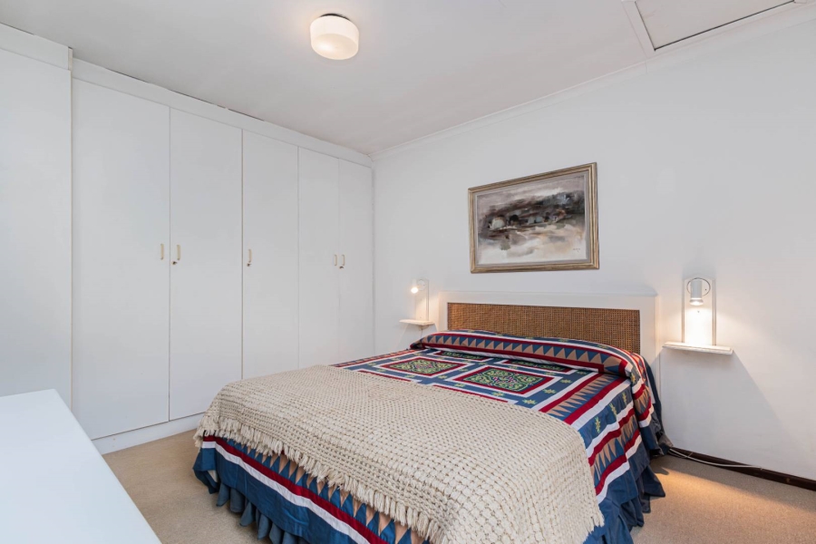 1 Bedroom Property for Sale in De Waterkant Western Cape